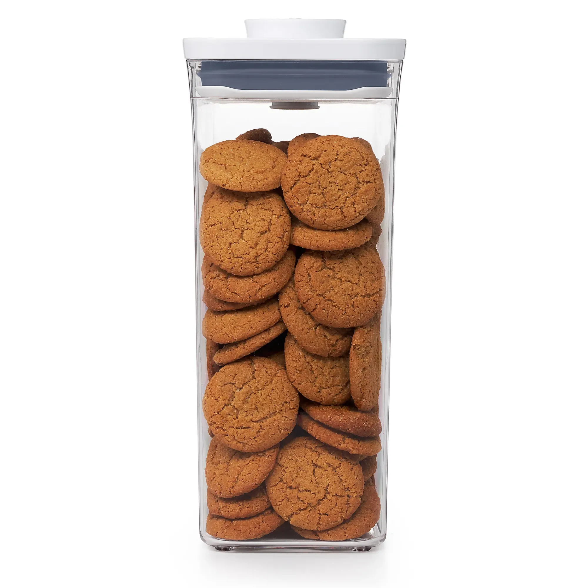 Oppbevaringsbols 2,6l-Oxo Best
