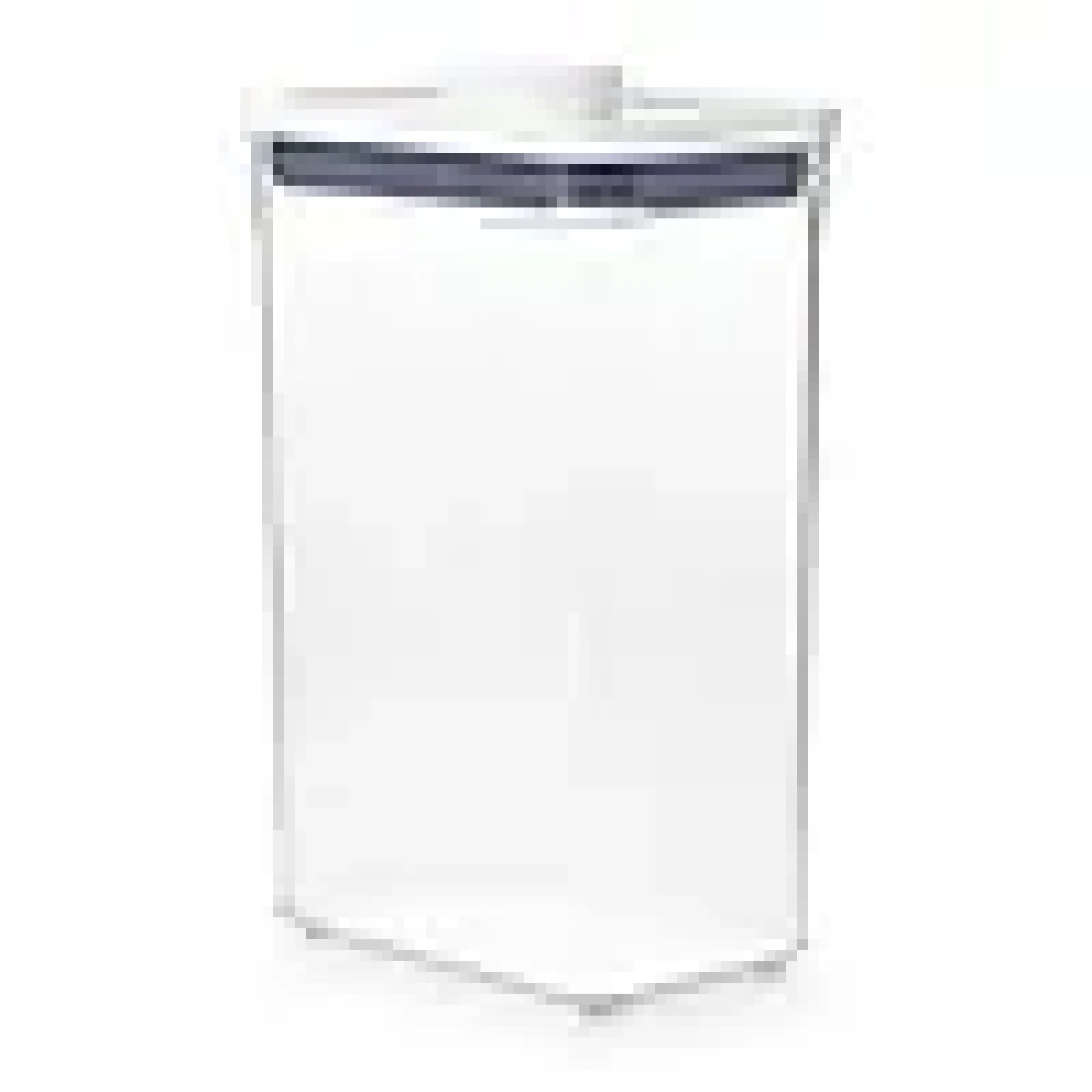 Oppbevaringsbols 2,6l-Oxo Best