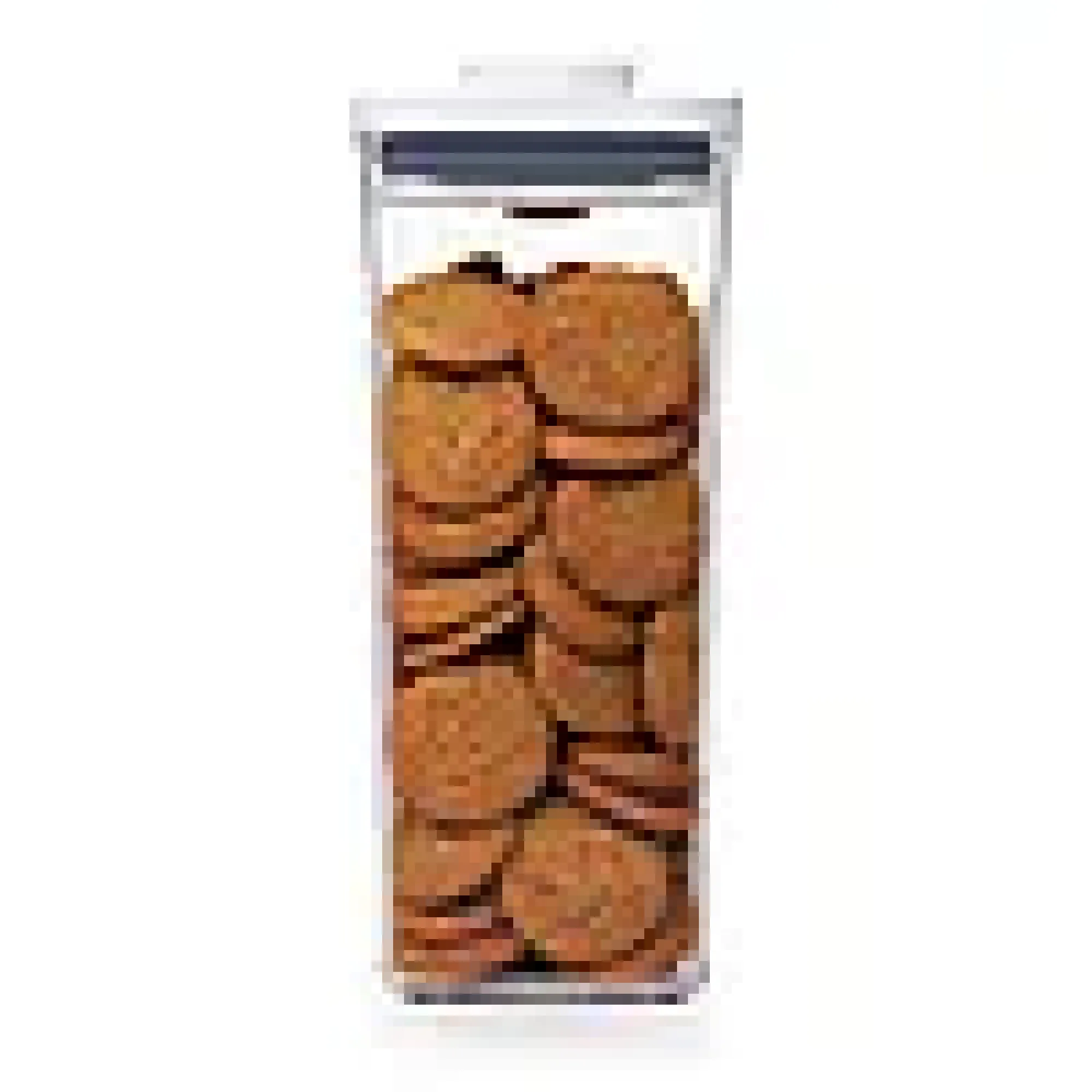 Oppbevaringsbols 2,6l-Oxo Best
