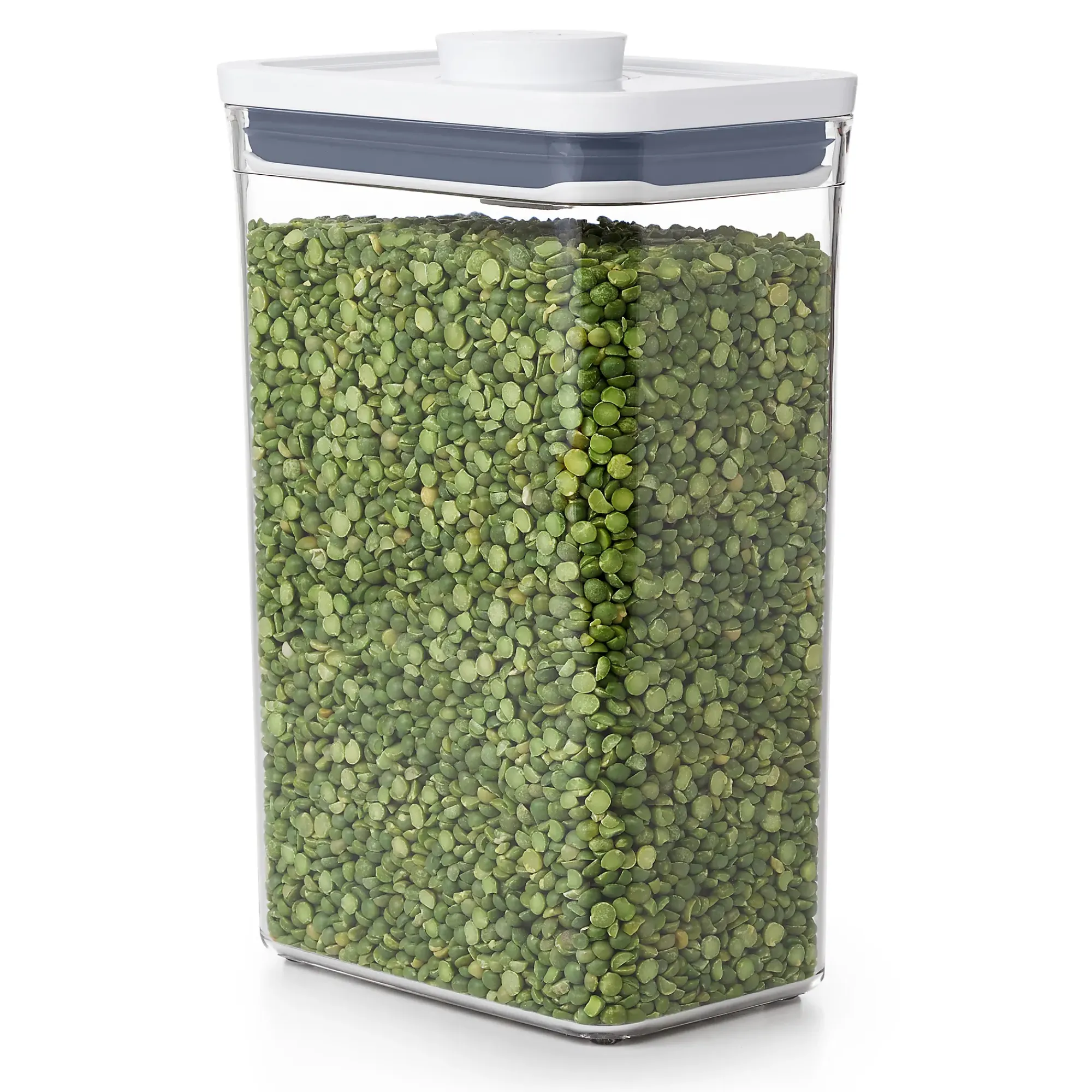 Oppbevaringsbols 2,6l-Oxo Best
