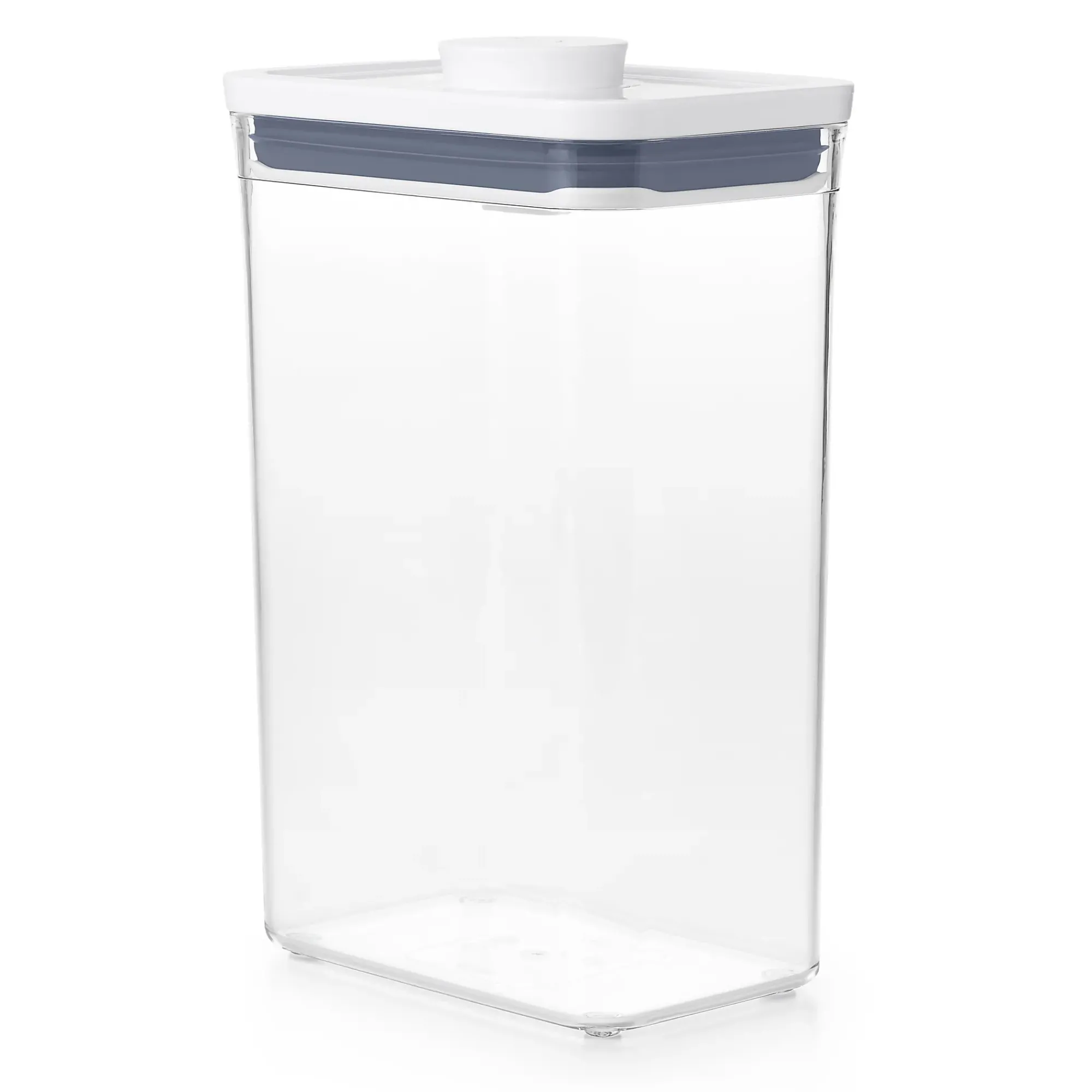 Oppbevaringsbols 2,6l-Oxo Best