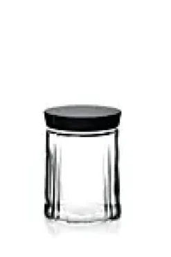 Oppbevaringsglass Grand Cru 75cl-Rosendahl Clearance