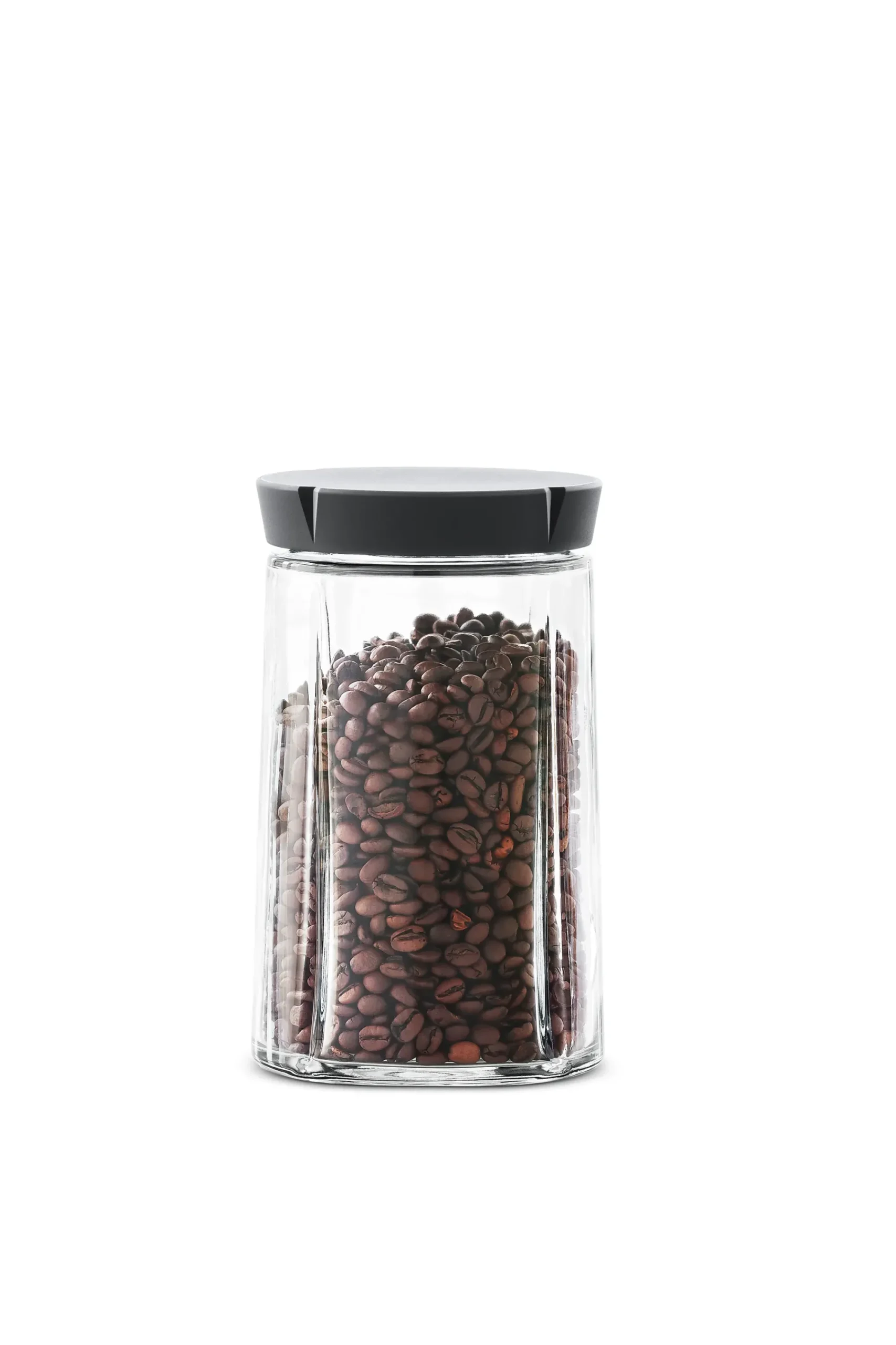 Oppbevaringsglass Grand Cru 1l-Rosendahl Outlet