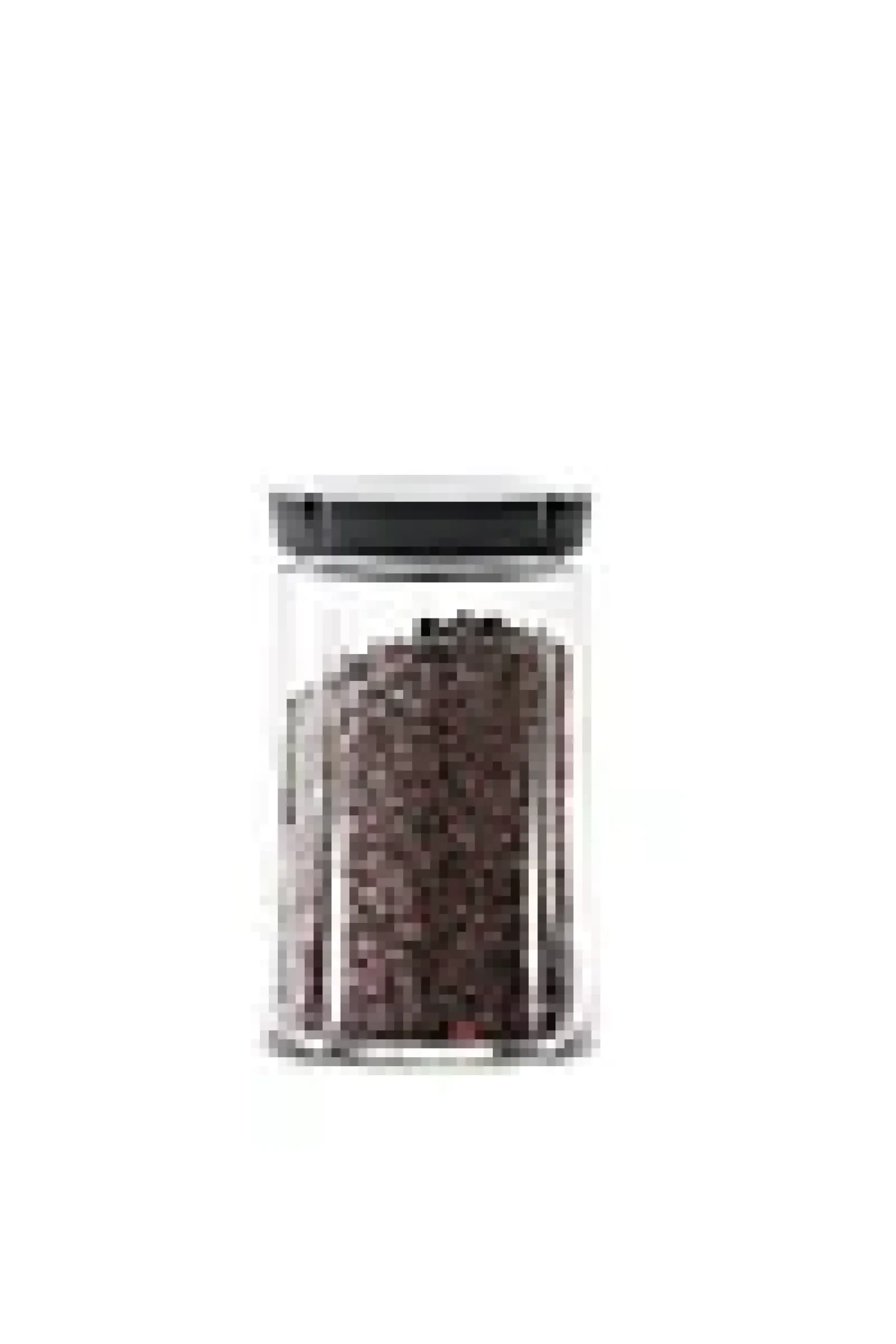 Oppbevaringsglass Grand Cru 1l-Rosendahl Outlet