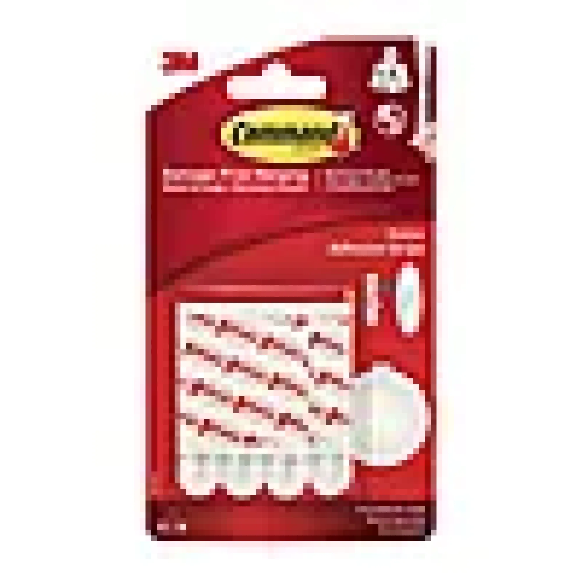 Opphengsstrips refill 34kg 10stk-Command Hot