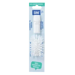 Oppvaskbørste Refill-Sini Discount