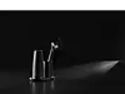 Oppvasksett Singles-Zone denmark Online