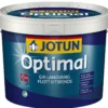 Optimal b base 10l-Jotun New
