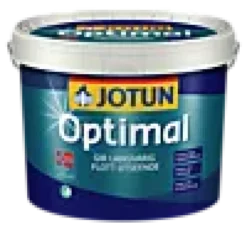 Optimal b base 10l-Jotun New
