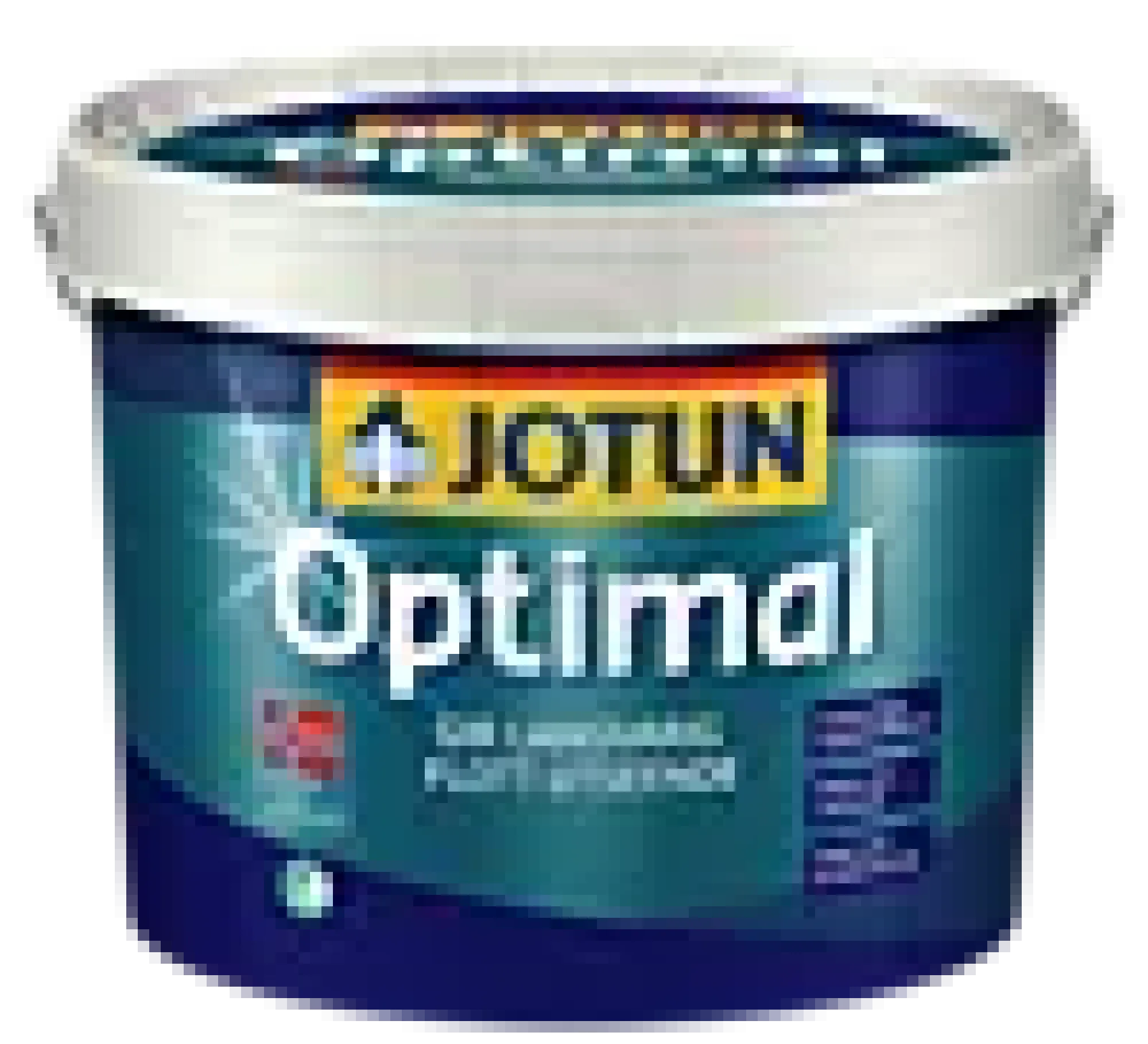 Optimal b base 10l-Jotun New