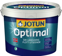 Optimal b base 10l-Jotun New