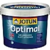Optimal C base 10l-Jotun Sale