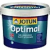 Optimal oker base 10l-Jotun Outlet