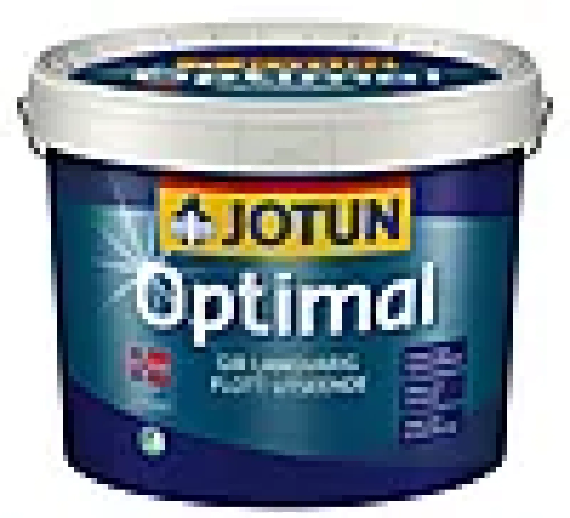 Optimal oker base 10l-Jotun Outlet