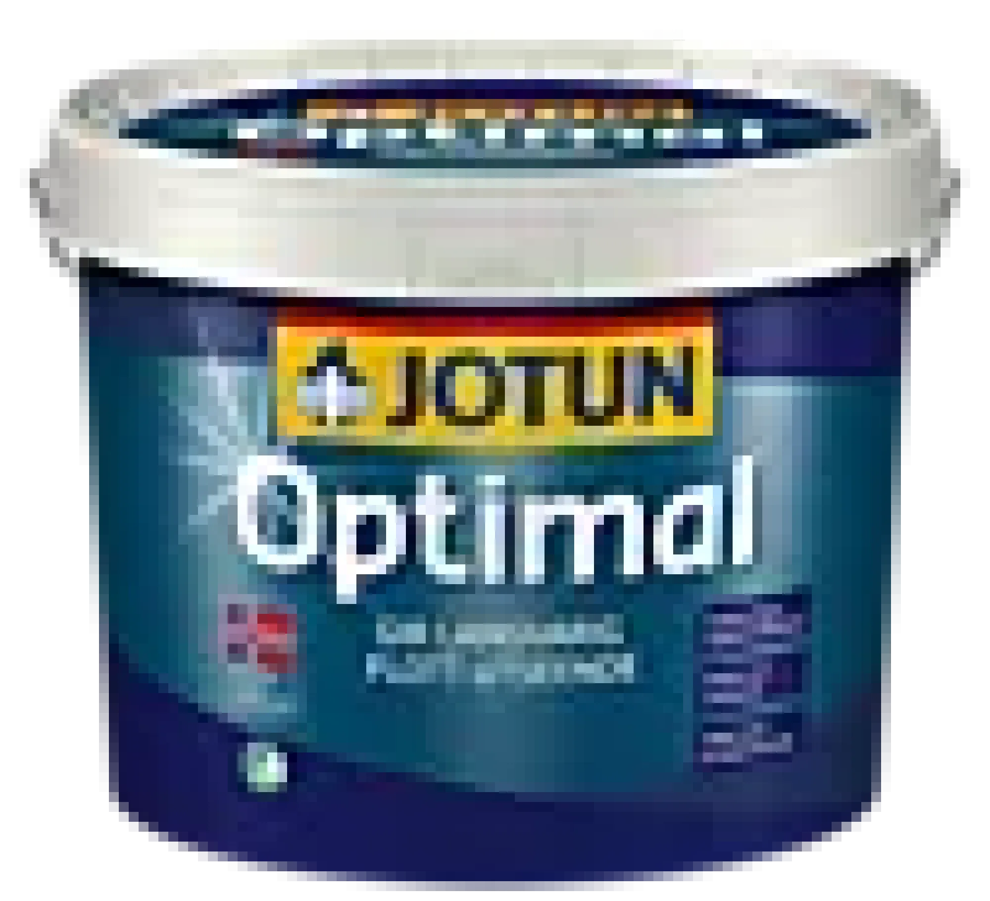 OPTIMAL OKSYDRØD-BASE 10L-Jotun Discount