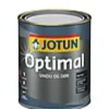 Optimal Vindu og Dør-Jotun Clearance