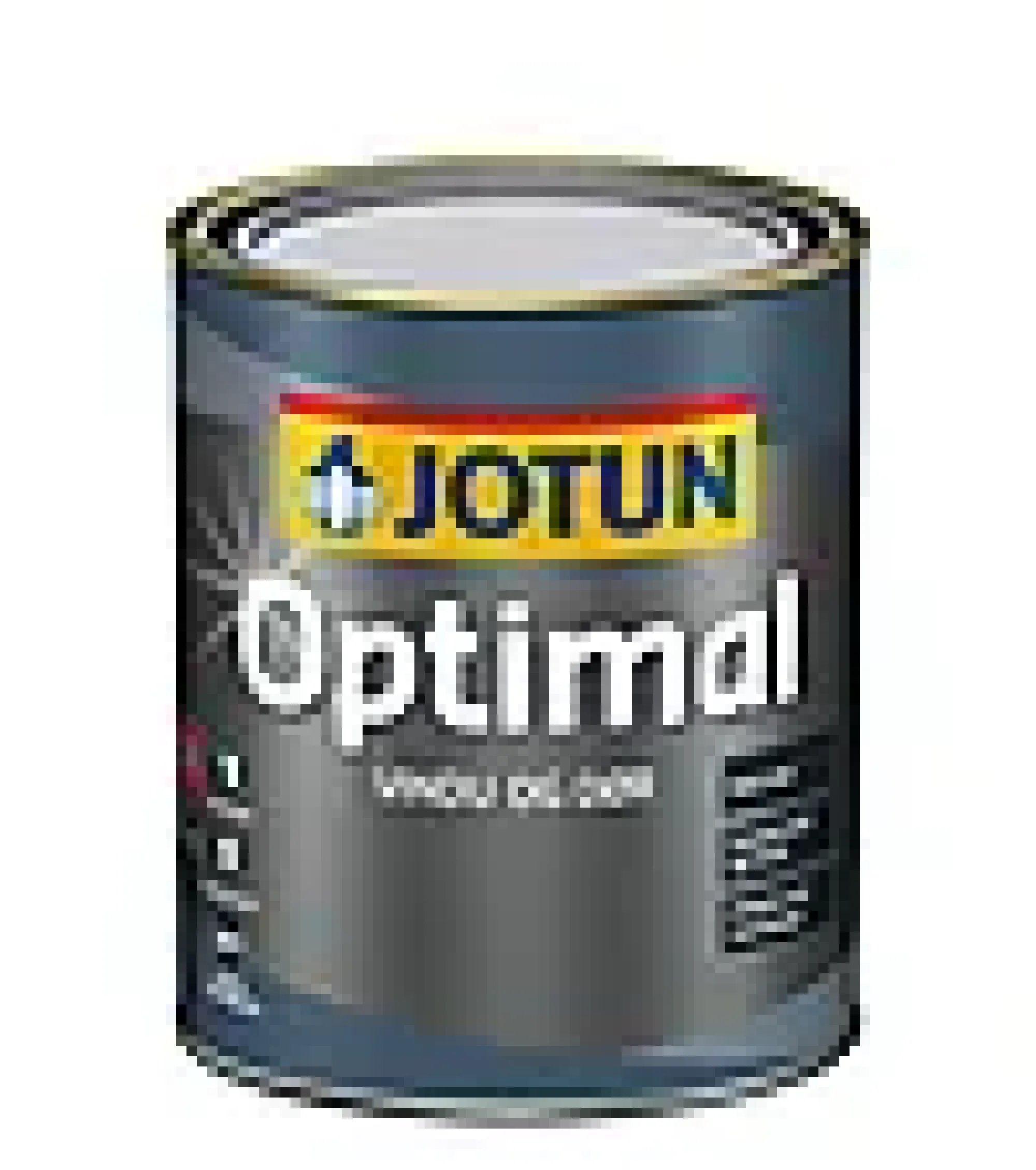 Optimal Vindu og Dør-Jotun Clearance