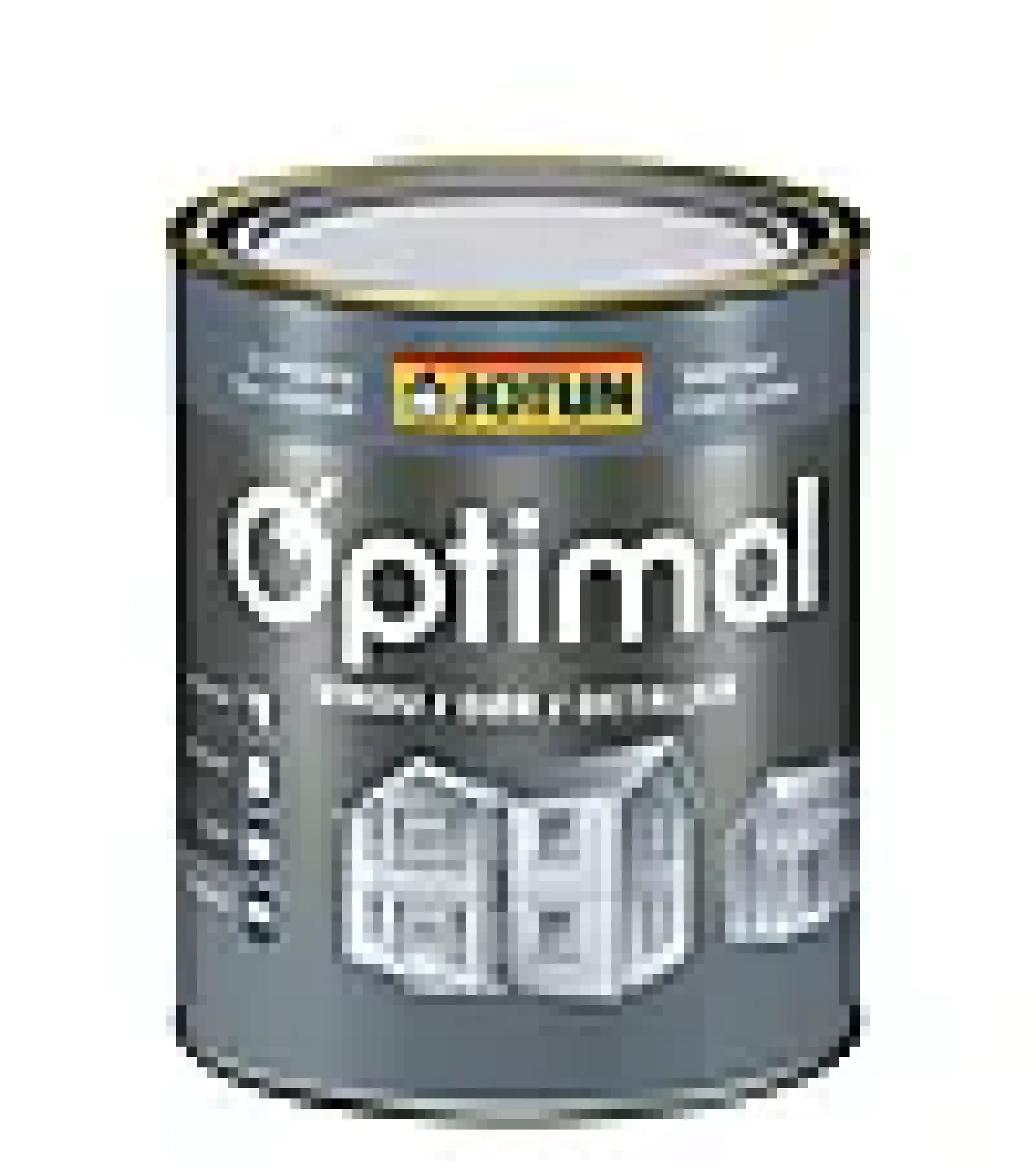 Optimal Vindu og Dør-Jotun Clearance