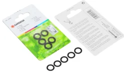 O-ringer 5303 5stk-Gardena Online