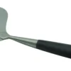Ostehøvel Riller elegant med non-stick-Aanonsen Clearance