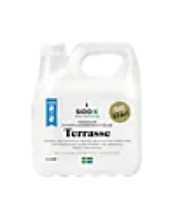 Overflatebeskyttelse terrasse premium 5l-Sioox Discount