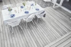 Overflatebeskyttelse terrasse premium 3l-Sioox Best