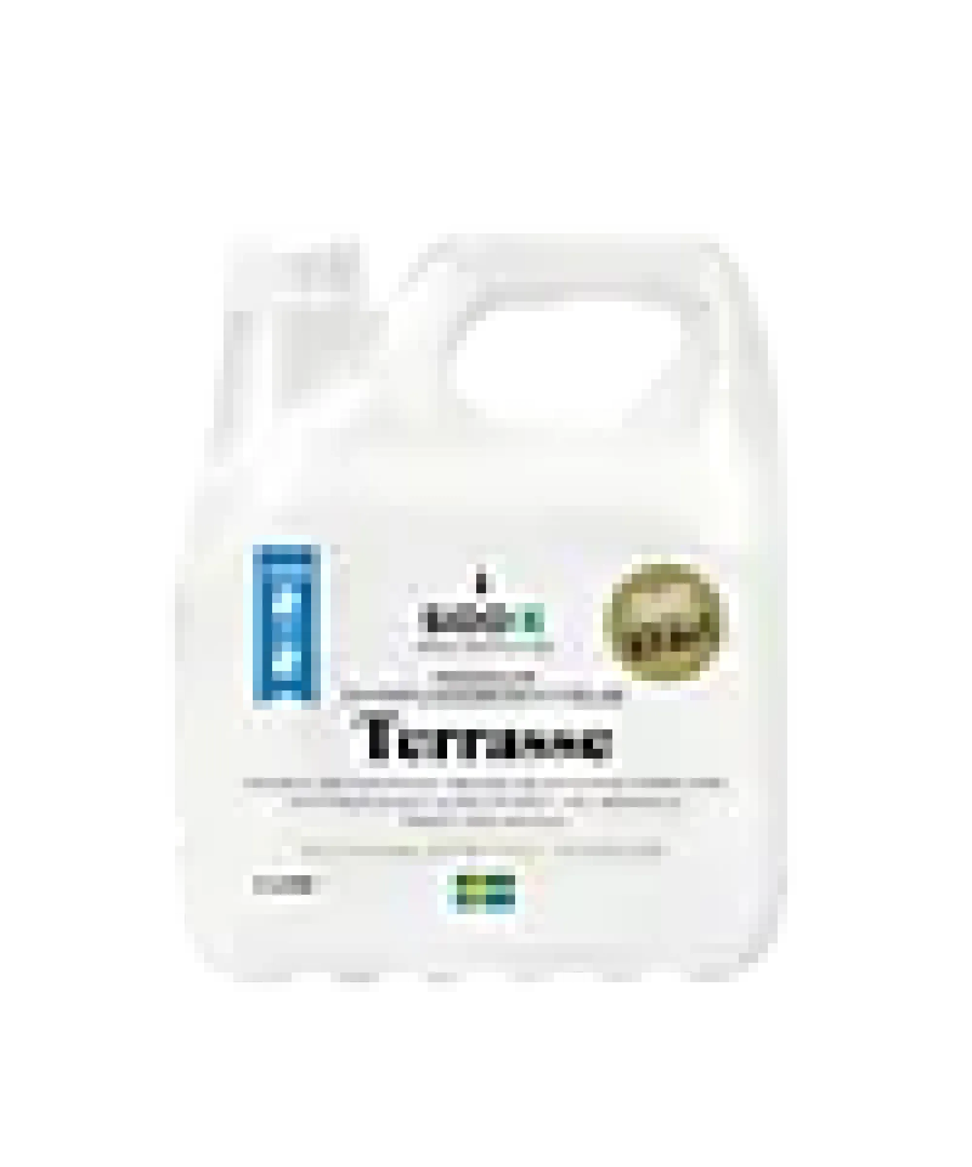 Overflatebeskyttelse terrasse premium 3l-Sioox Best