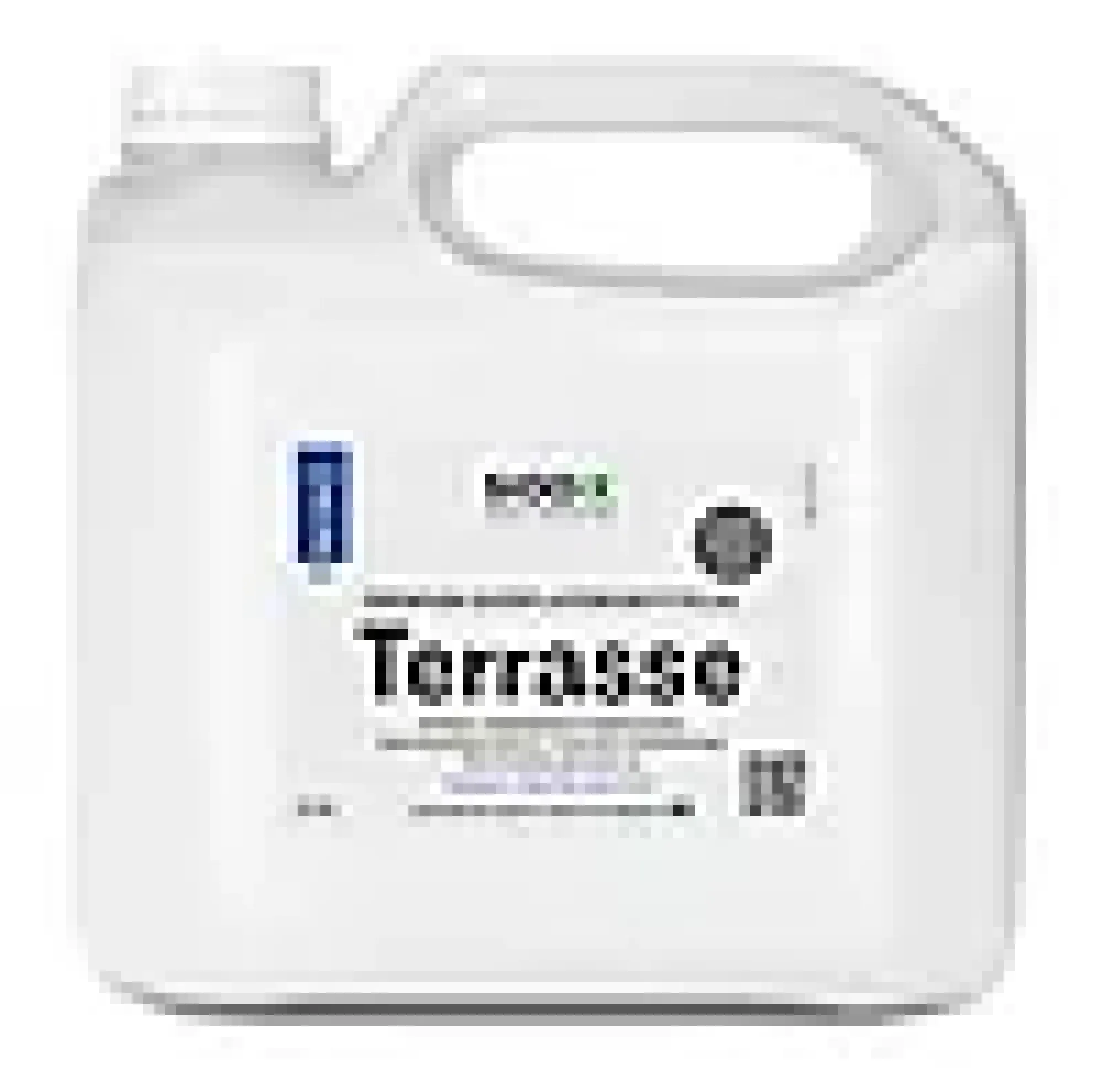 Overflatebeskyttelse terrasse premium 3l-Sioox Best