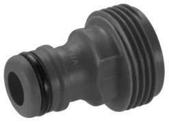 Overgangstykke SV 2921-Gardena Online