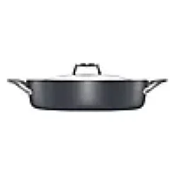 Ovnsform med lokk Taiten 28cm-Fiskars Online