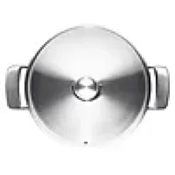Ovnsform med lokk Taiten 28cm-Fiskars Online
