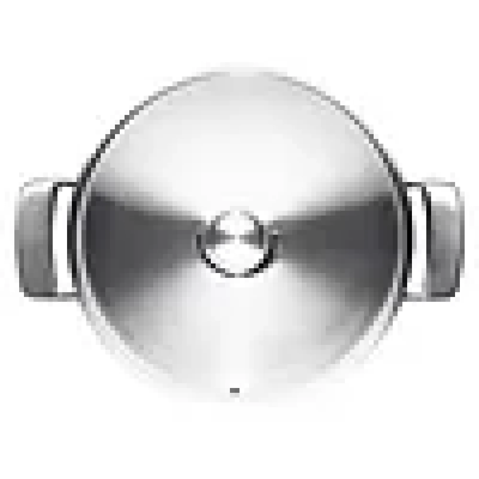 Ovnsform med lokk Taiten 28cm-Fiskars Online