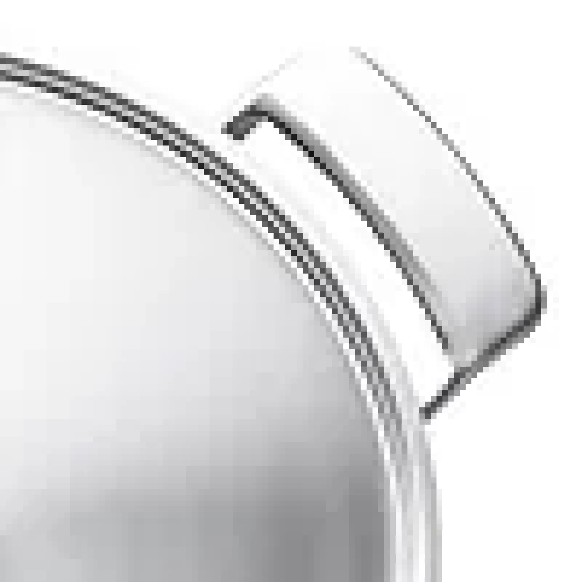 Ovnsform med lokk Taiten 28cm-Fiskars Online