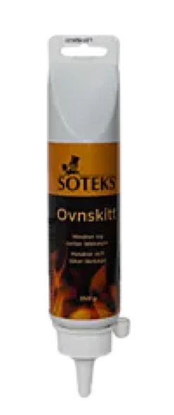 Ovnskitt 350g-Soteks