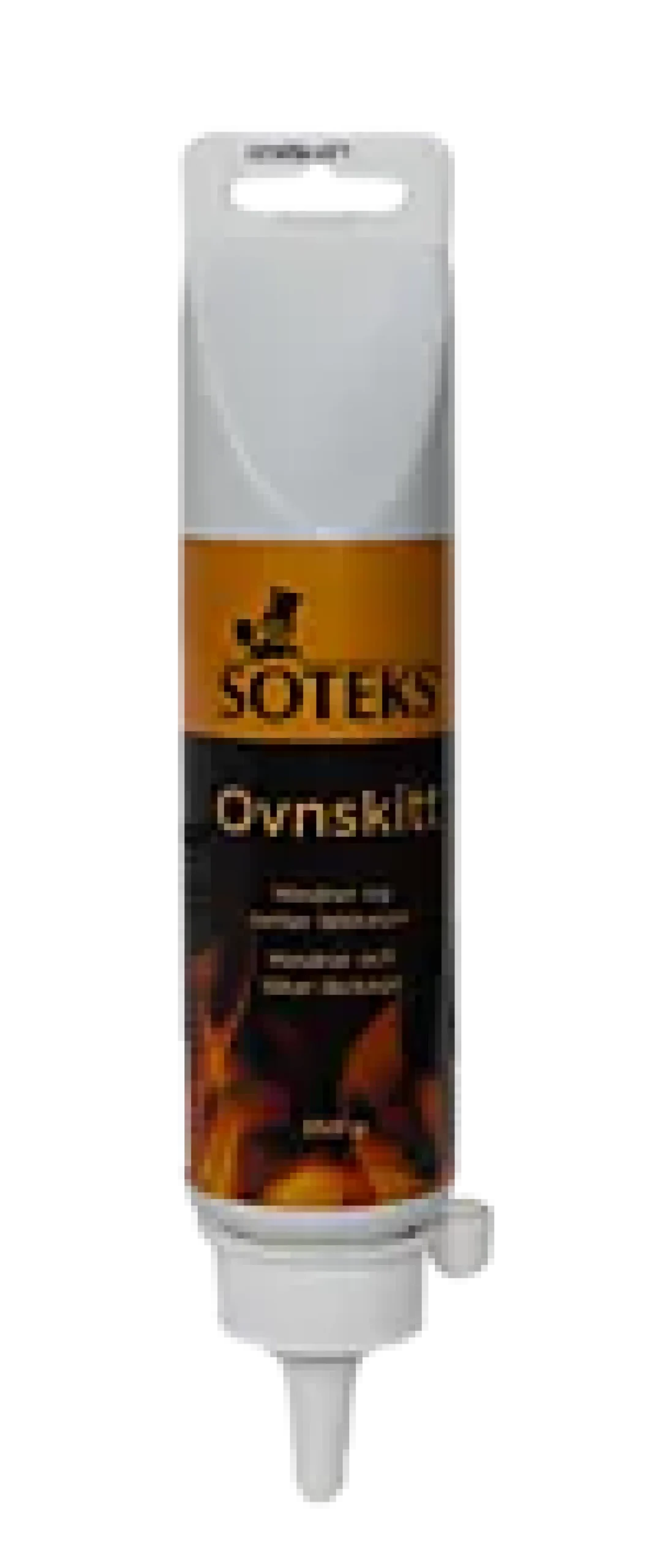 Ovnskitt 350g-Soteks