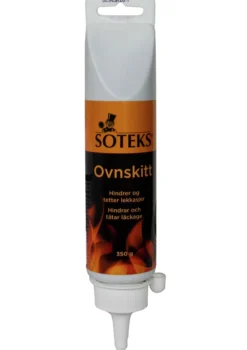 Ovnskitt 350g-Soteks