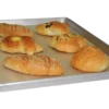 Ovnspapir-bakepapir nonstick 33x43cm-Aanonsen Online