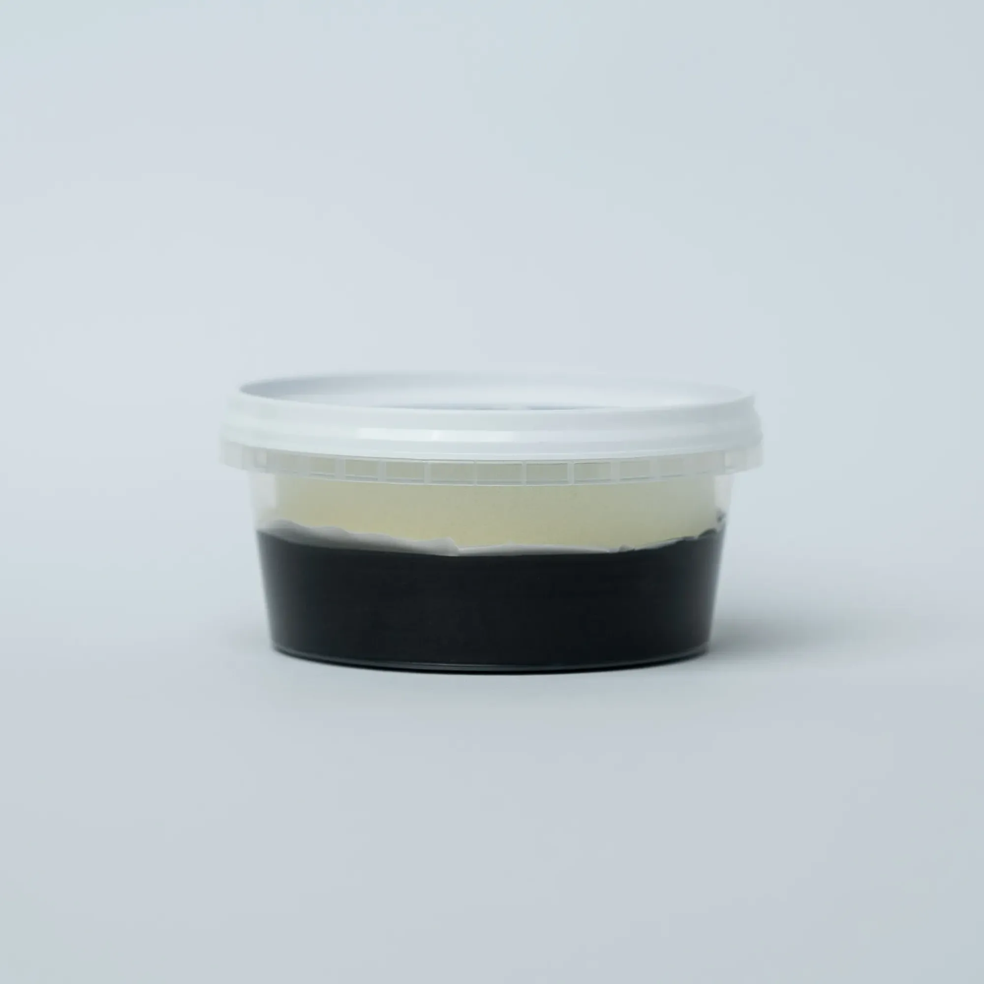 Ovnssverte 100g- Best