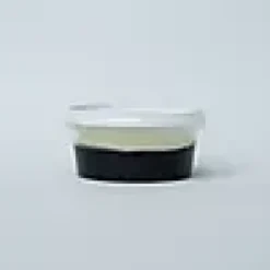 Ovnssverte 100g- Best