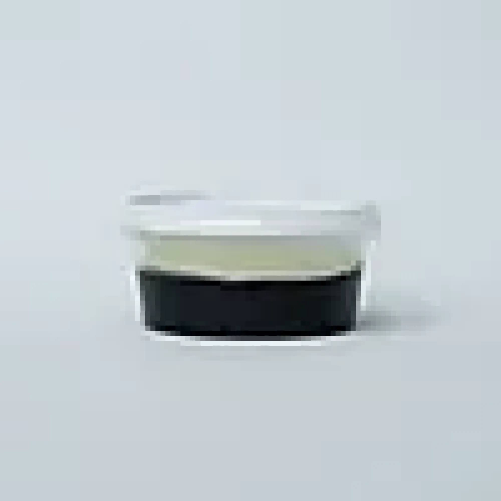 Ovnssverte 100g- Best