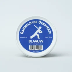 Ovnssverte 100g- Best