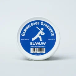 Ovnssverte 100g- Best