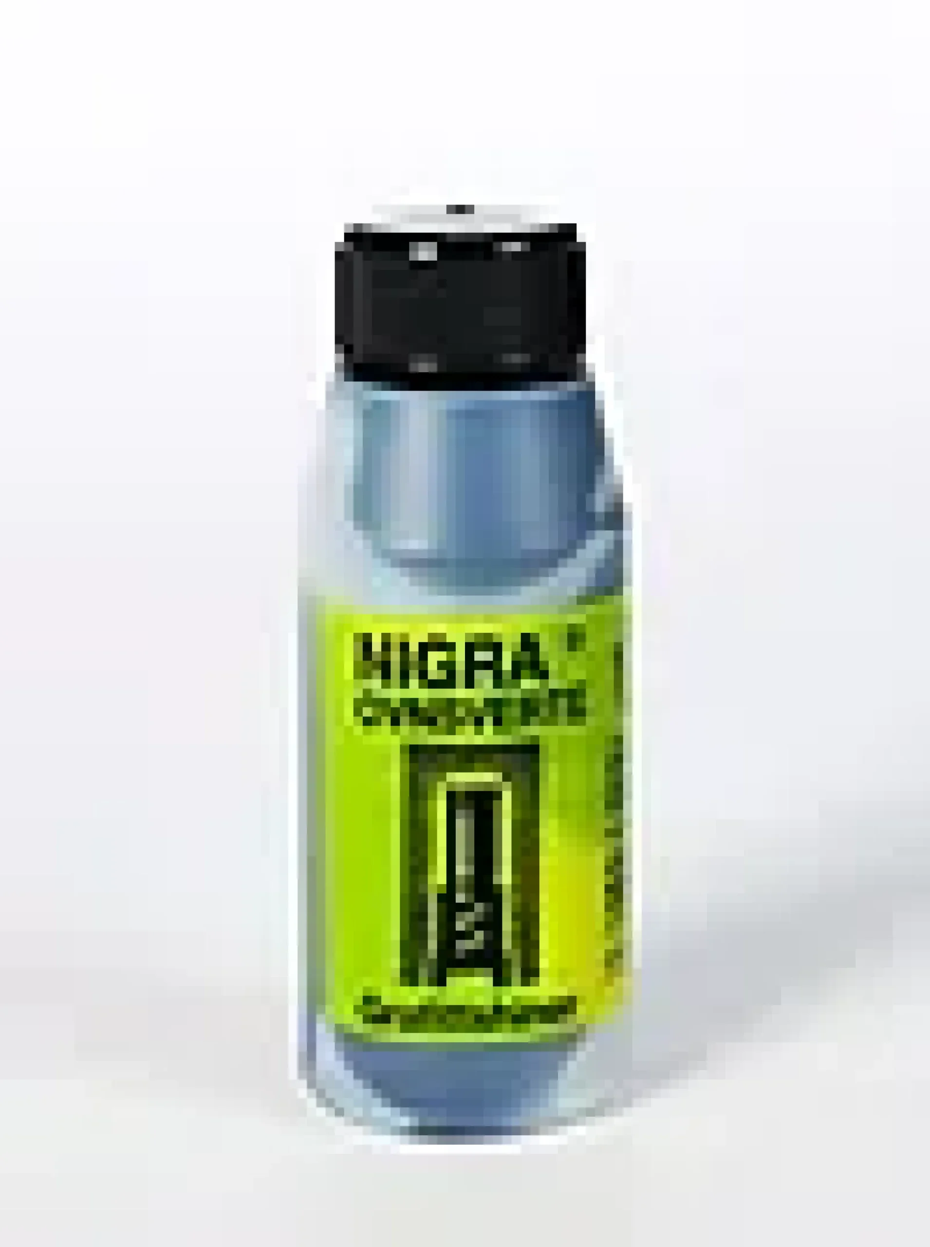 Ovnsverte Nigra 130gr- New