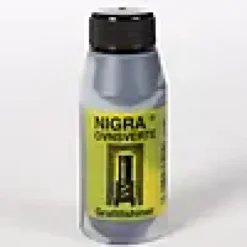 Ovnsverte Nigra 130gr- New