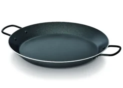 Paellapanne 38cm nonstick-Beka Clearance