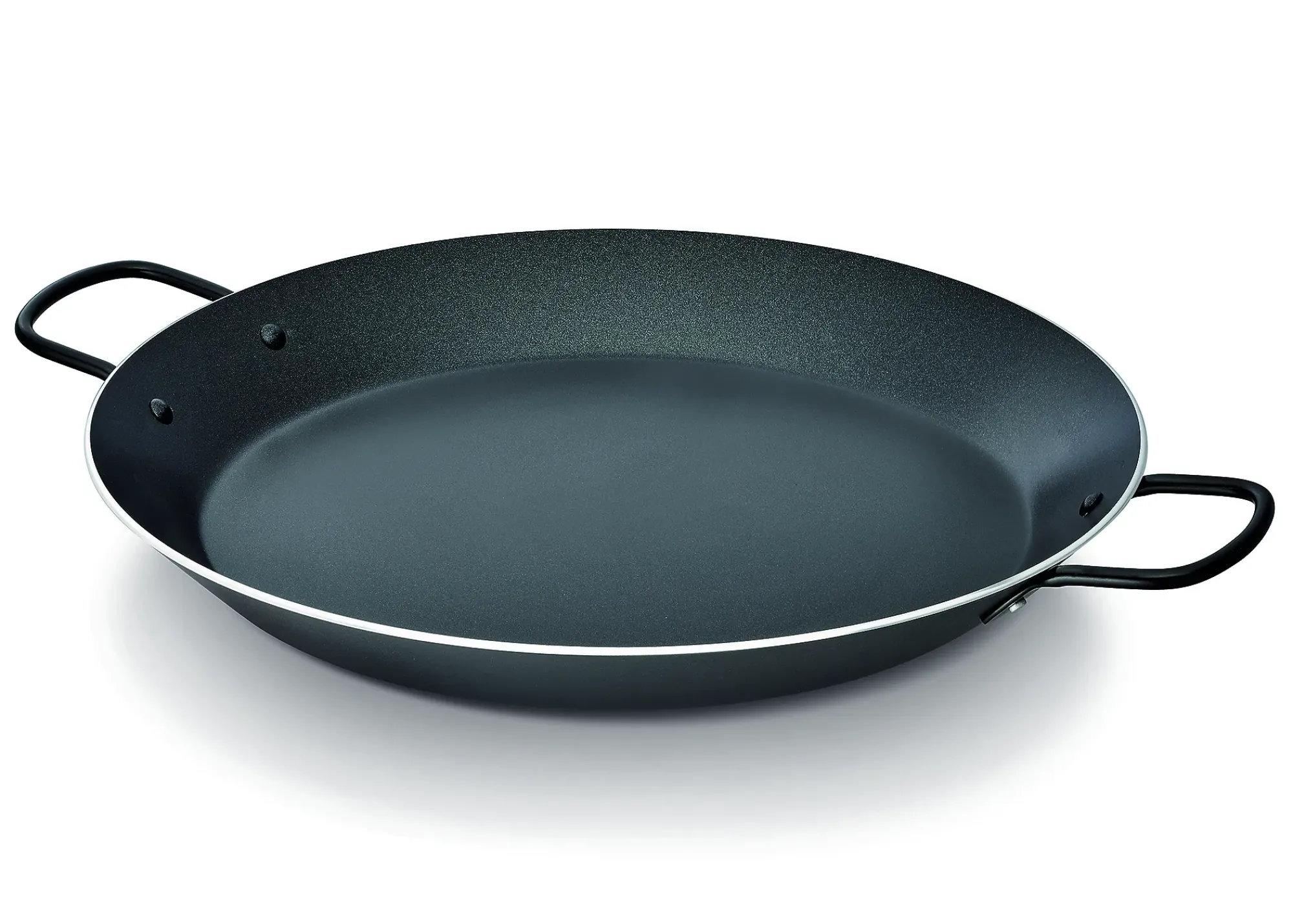 Paellapanne 38cm nonstick-Beka Clearance