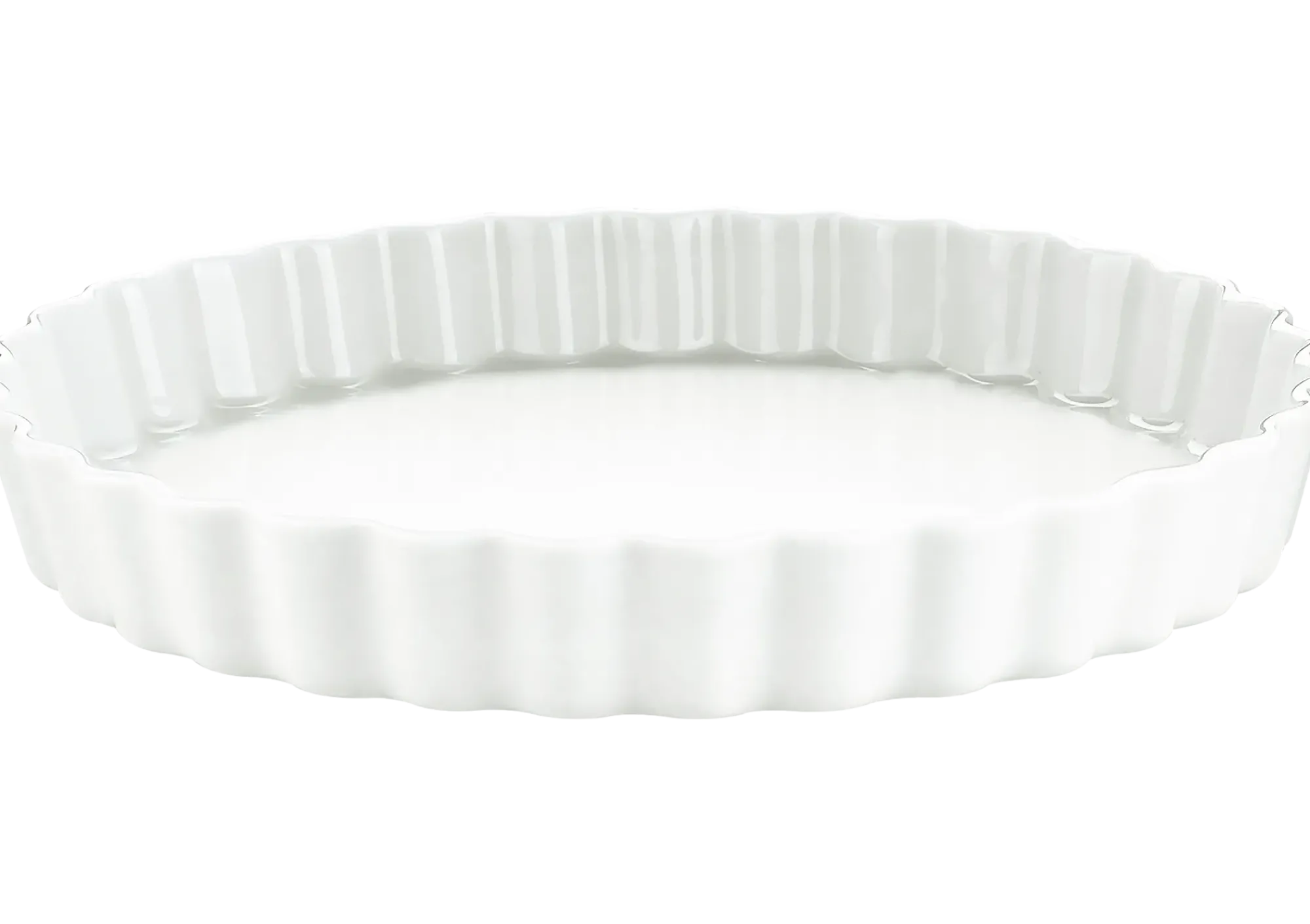 Paiform 29cm-Pillivuyt Best