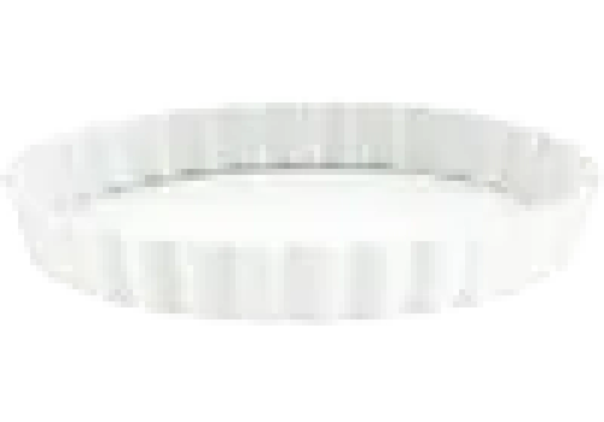 Paiform 29cm-Pillivuyt Best