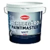 Paintmaster B base 2,7l-Gjøco Discount