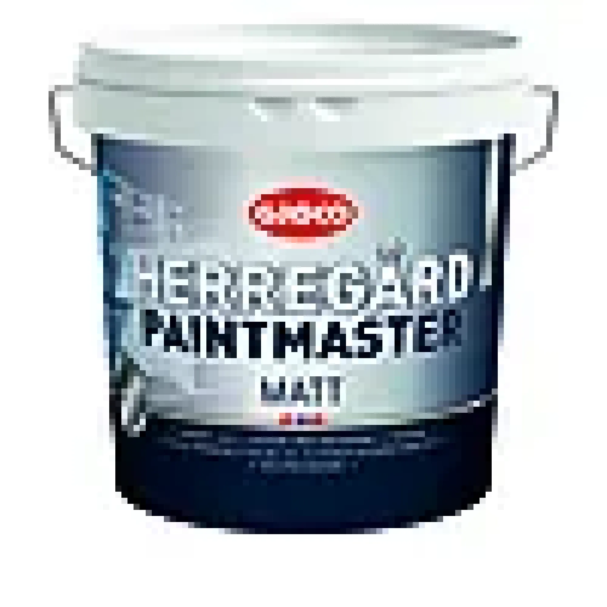 Paintmaster C base 2,7l-Gjøco Online